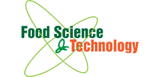 Food Science & Technology Show Logo