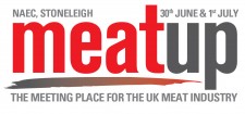 MEATUP 2015