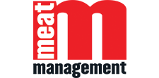 Meat Management magazine Logo