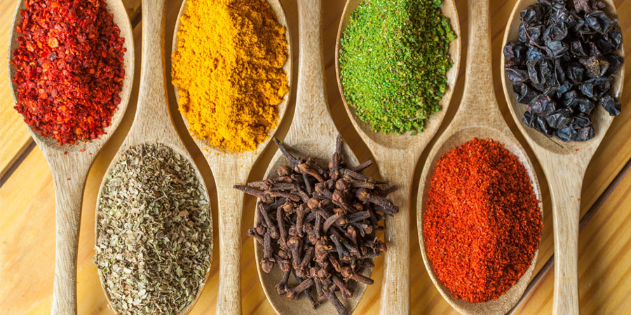 Birmingham wholesaler adds spice to expansion plans following £1.5m funding package