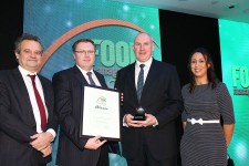 BEST TRADE ORGANISATION - The Provision Trade Federation