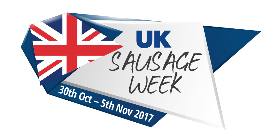 UK Sausage Week competition deadline extended due to demand