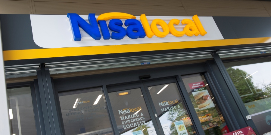 Nisa unveils strong first half performance and interim CEO appointment