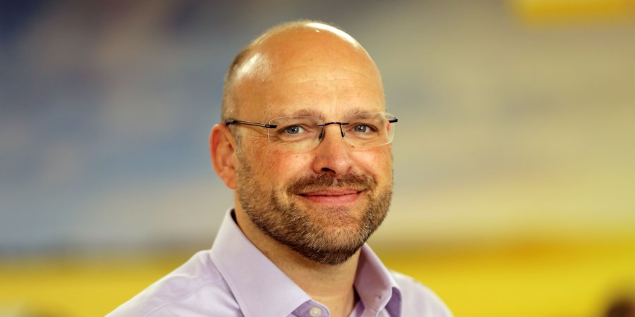 Weetabix appoints new head of technical