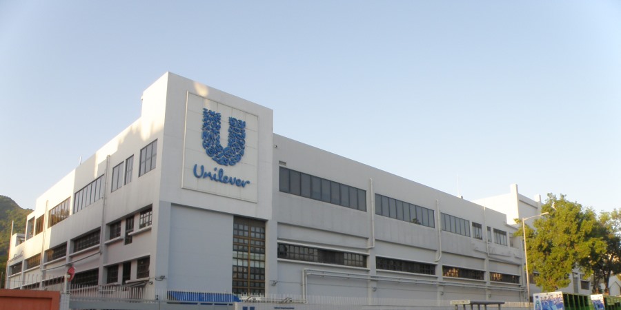 Major shareholder rejects Unilever relocation plan
