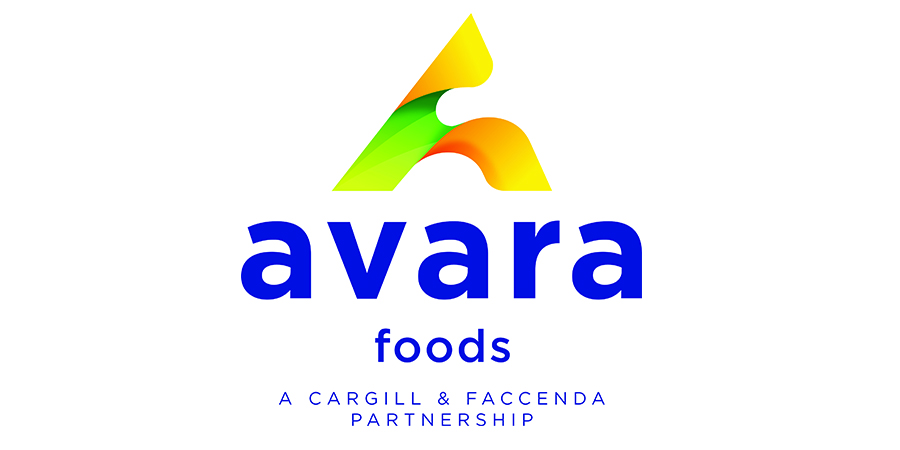 Cargill and Faccenda unveil Avara Foods