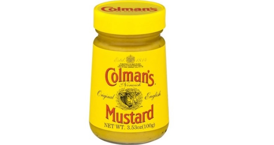 Colman’s site to close in Norwich after 160 years of operation