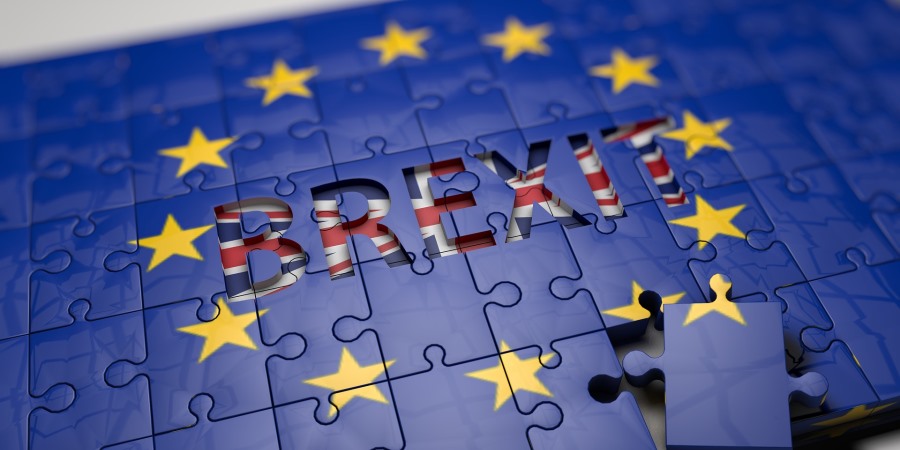 UK food and farming sector highlights Brexit impact