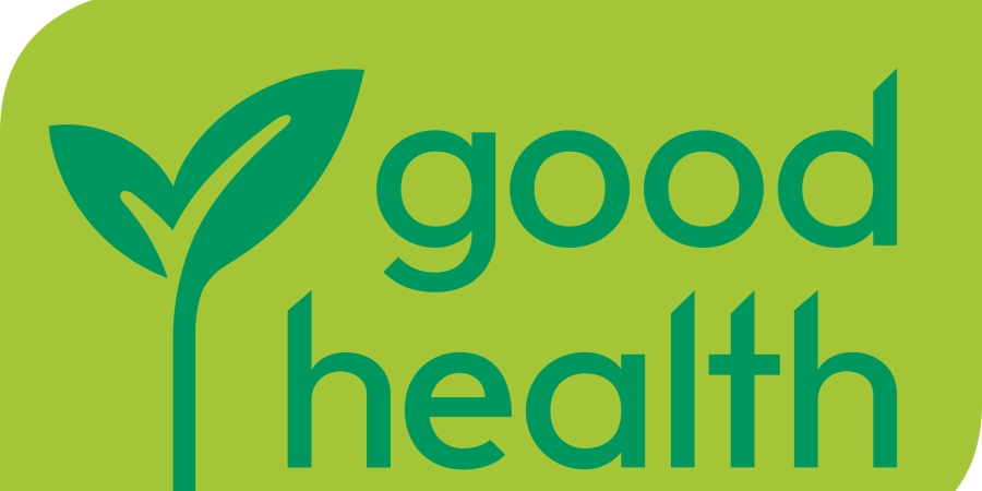 Waitrose launches new Good Health label