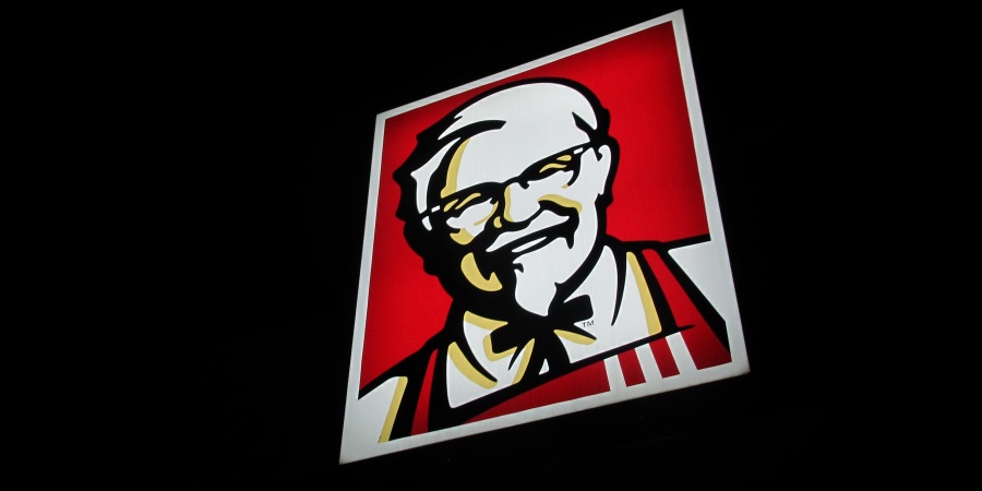 KFC facing gravy shortage following chicken crisis