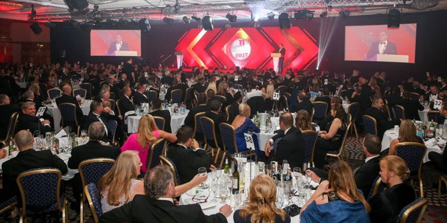 MM Meat Industry Awards product nomination deadline extended