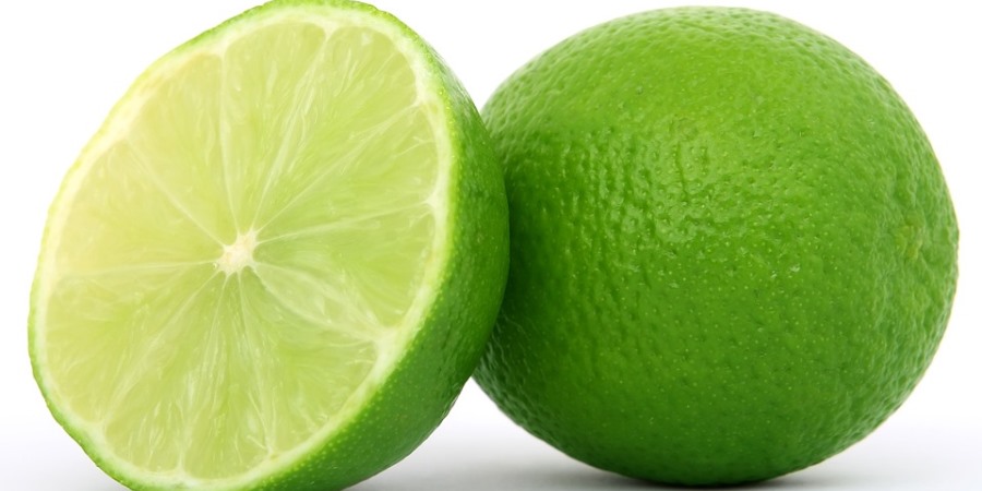 Tesco to tackle lemon shortage