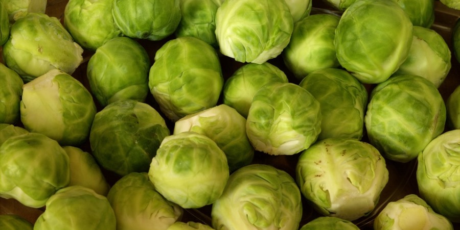 Waitrose reports plastic-free veg boom as loose sprouts outperform packaged