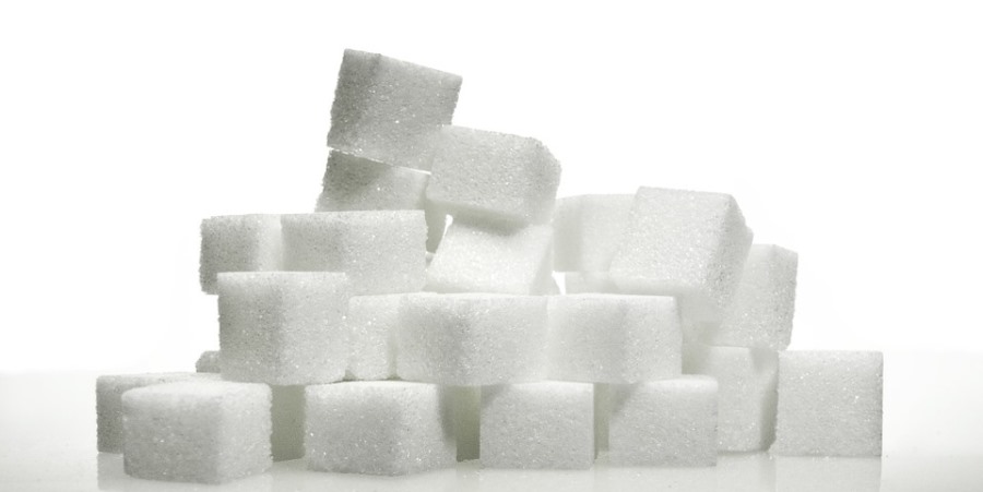 Sugar comes under the spotlight following survey results