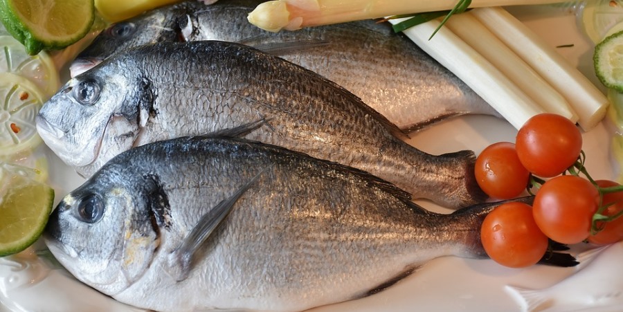 Seafood and meat price stability ‘threatened’ for 2019