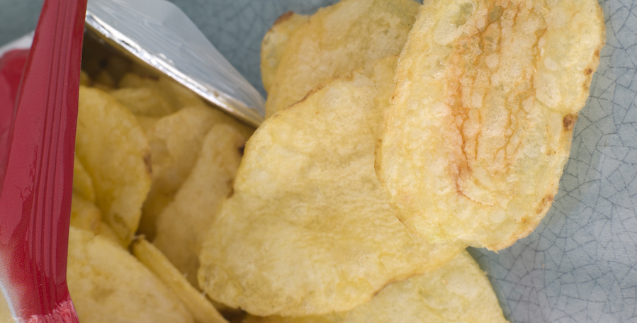 Speculation continues around future of crisp manufacturer Kettle Foods