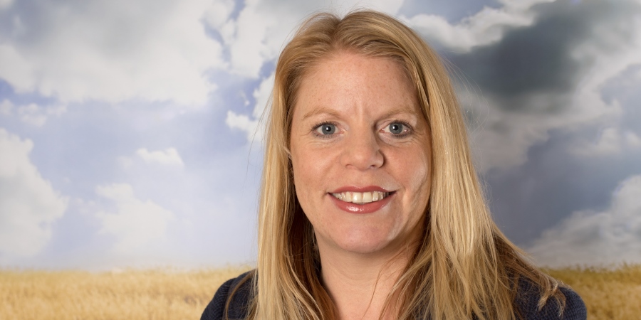 Weetabix On The Go appoints general manager