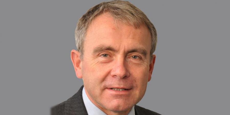 Yorkshire farmer confirmed as new Minister of State for Agriculture