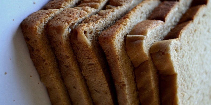 ABF largest private label bread manufacturing contract ends