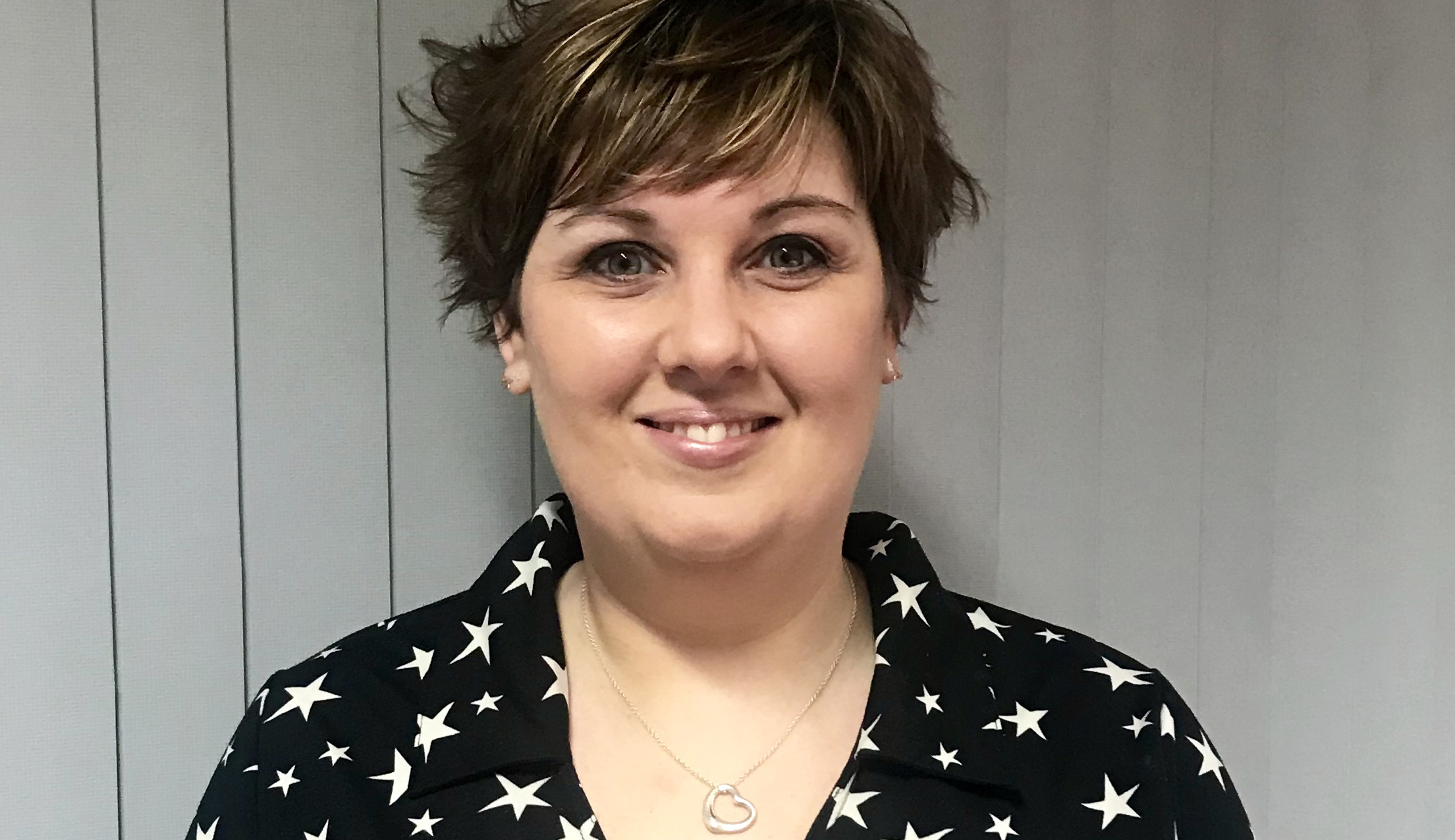 HCC19044 – Medi Hits the Ground Running in new Red Meat Events Role