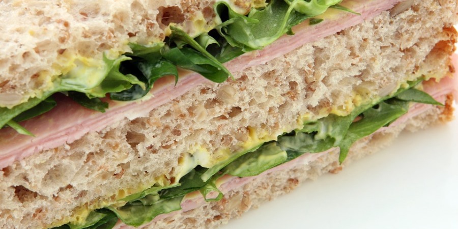 Listeria investigation linked to pre-packed sandwiches