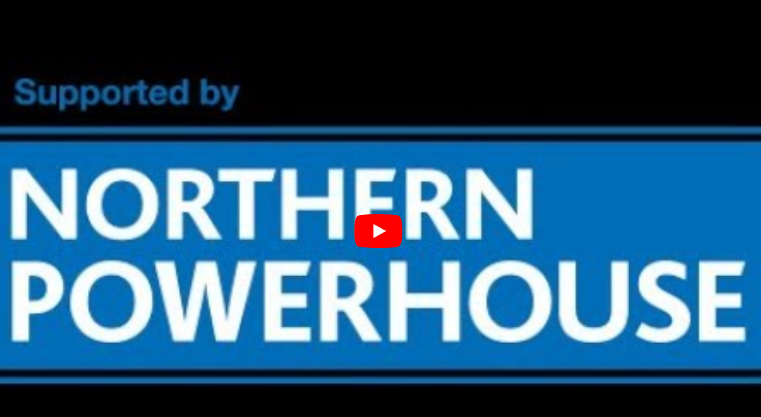 Cutting Edge joins Northern Powerhouse programme
