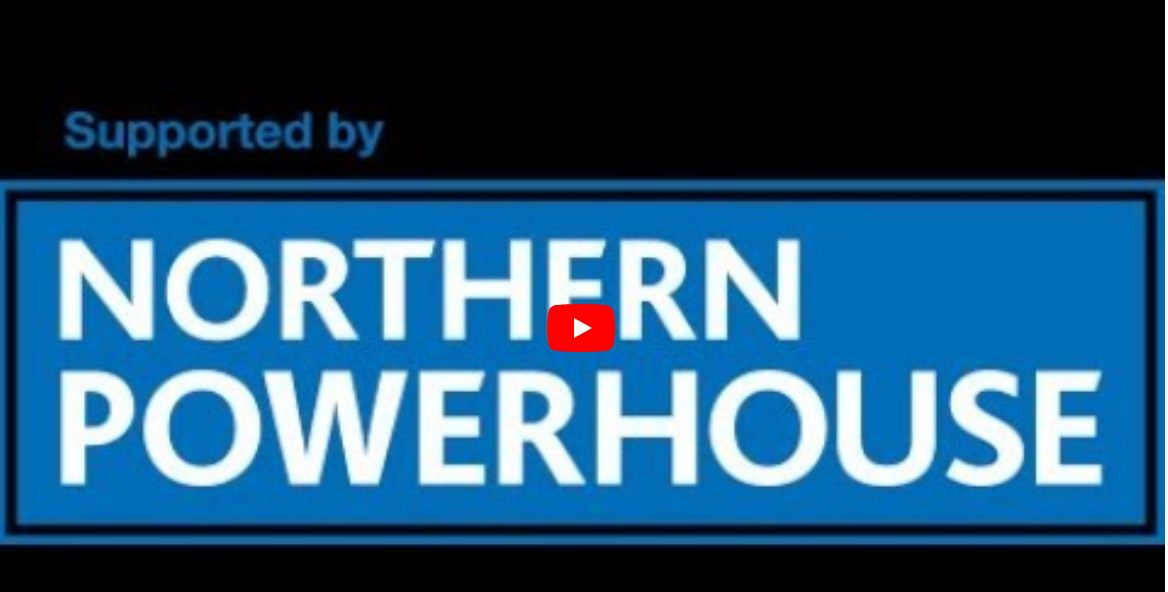 Northern Powerhouse