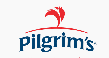 Pilgrim’s to buy Tulip from Danish Crown