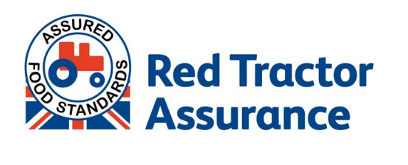 Many UK consumers not sure what Red Tractor assurance scheme is