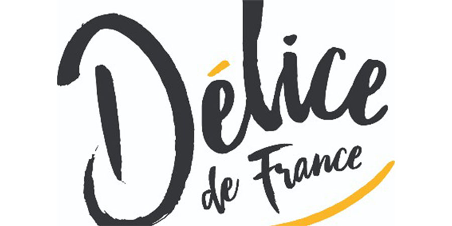 Delice de France complete MBO