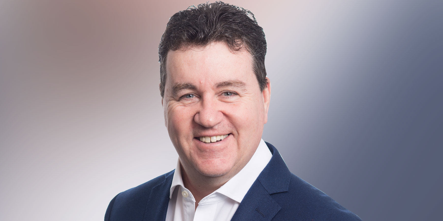 Brian Hall MD Bidfresh