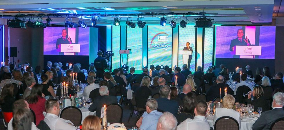 FMT Industry Awards 2020 to go ahead as planned