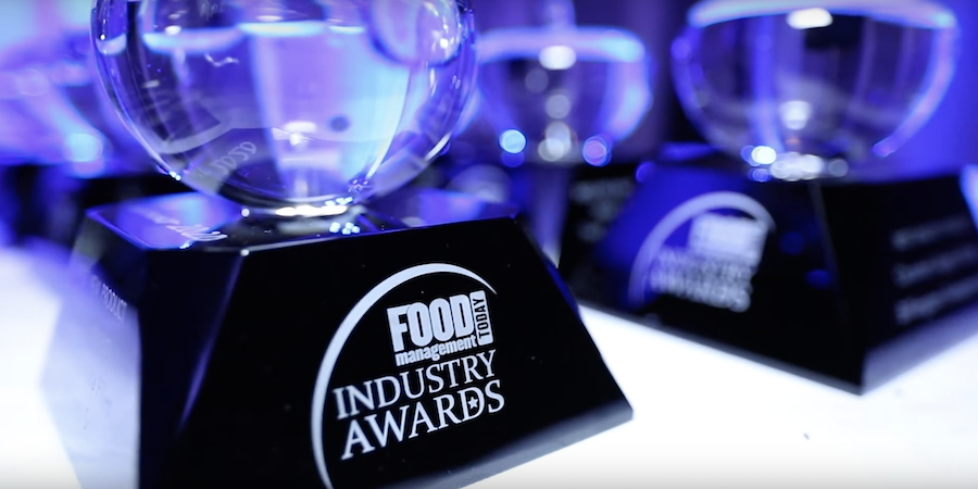 The FMT Food Industry Awards film now online