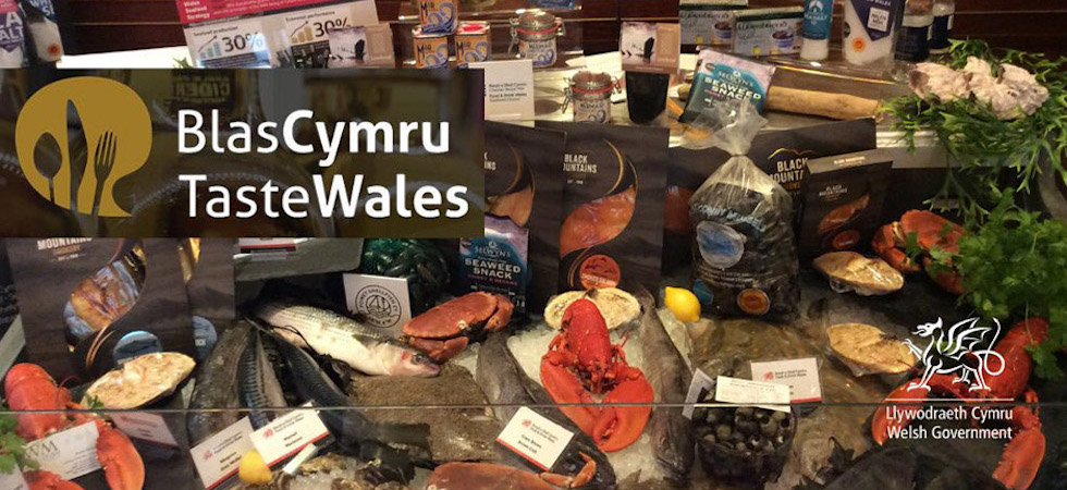 Helplines launched to support Welsh food manufacturing sector during Covid-19