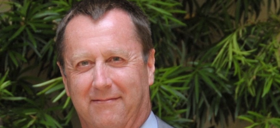 Costco trading director Steve Barnett dies from coronavirus