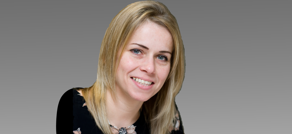 Branston appoints new sales and marketing director