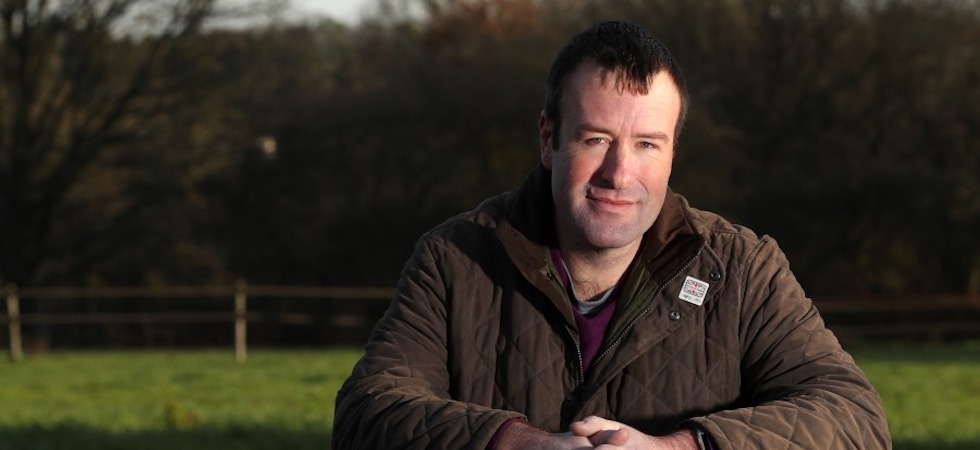 NFU says Covid-19 business loan scheme must do more