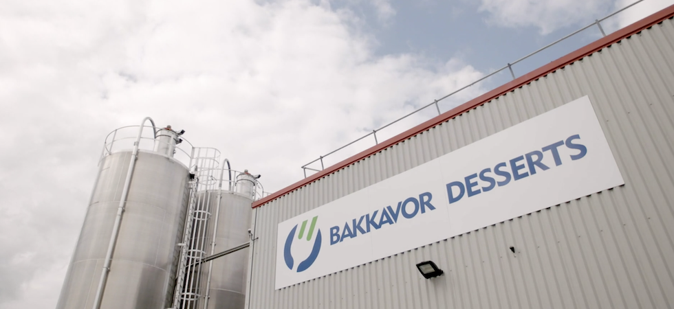 Bakkavor proposes closure of two UK sites