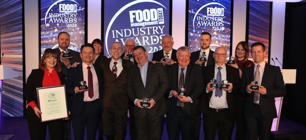 Nominations and voting for FMT Industry Awards gathering pace