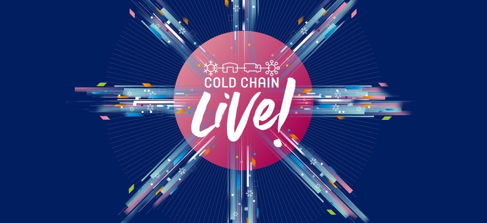 Cold Chain Federation launches new report and virtual event series
