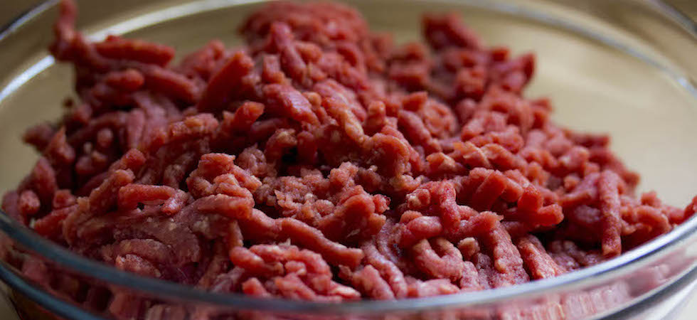 Agronomics raises £10 million for lab-meat firms