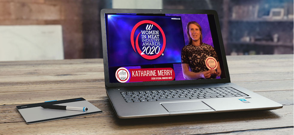 Women in Meat Industry Awards 2020 winners announced