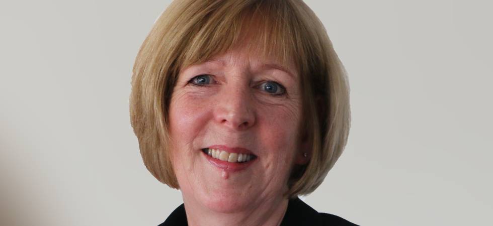 Dr Ruth Hussey to take over as interim FSA chair