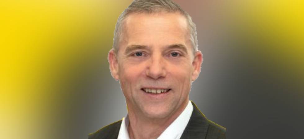 René Hansen appointed MD of Bettcher GmbH