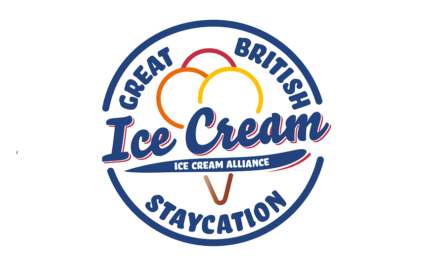 Ice Cream Alliance campaign working to save the sector