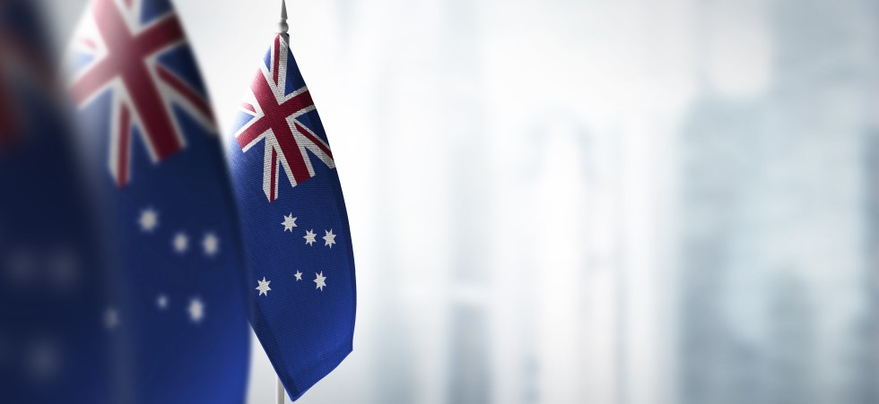 UK farming, fishery and semi-processed foods sectors to be hit by Australia FTA, says DIT report