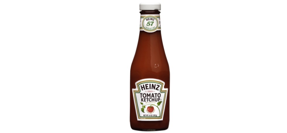 Kraft Heinz launches venture into plant-based market