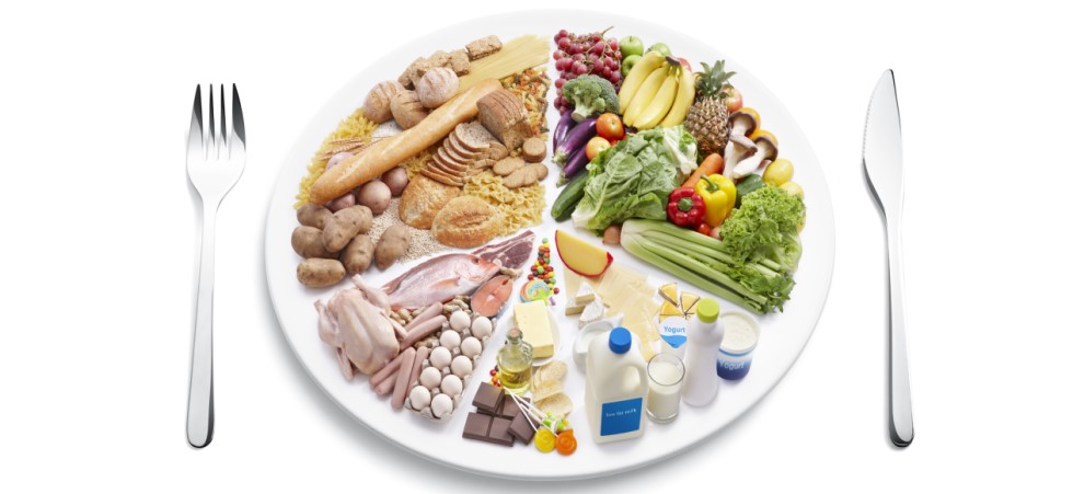 Study identifies countries providing ‘balanced’ dietary guidelines