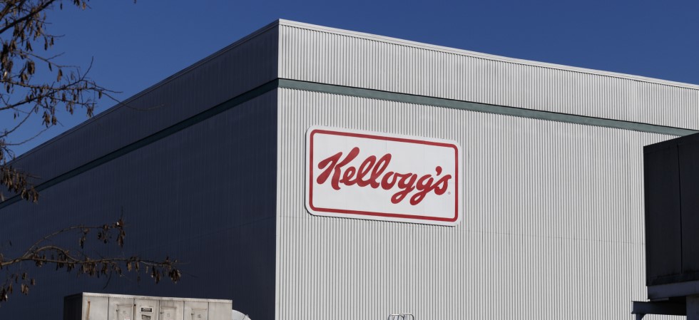 Kellogg’s loses legal challenge on HFSS advertising legislation