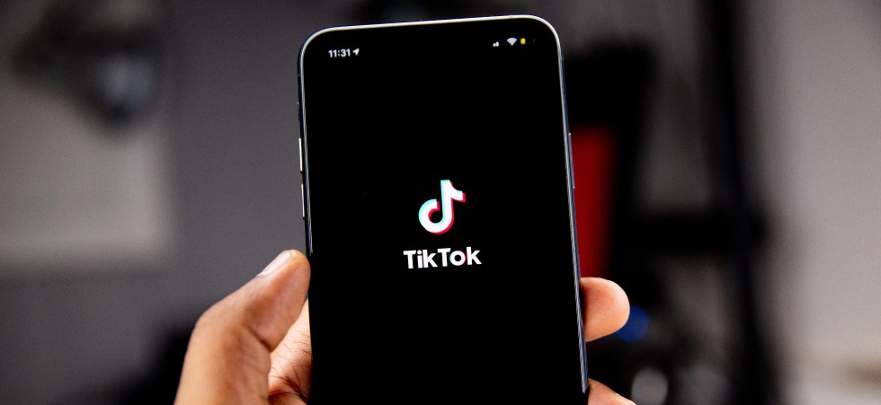 TikTok to sell fresh food as it expands online store